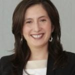 Adriana Cabello Cerna