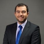 Christian Cancino Del Castillo