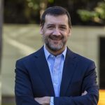 Claudio-Raddatz-Profesor-FEN-UCHILE-04-1-e1644340291185-150x150
