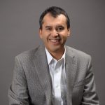 Dante Contreras