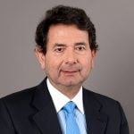 Eduardo Kohler