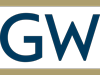 gw_monogram_2c_process