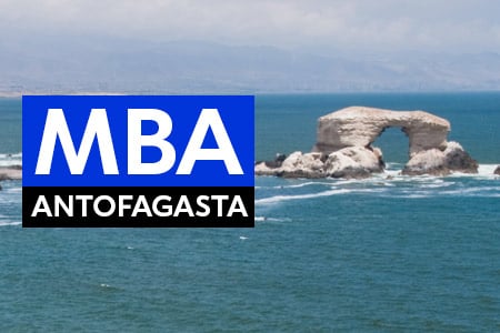 MBA_antofagasta