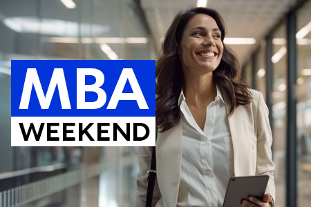 MBA_weekend MBA_weekend