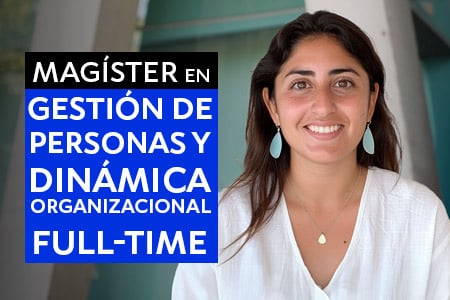 MGPDO_full-time MGPDO_full-time