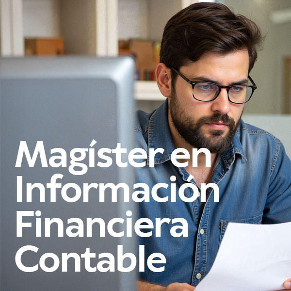 MIFC-landing-flexibles