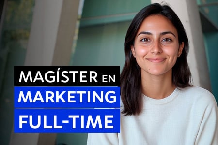 MKT_full-time
