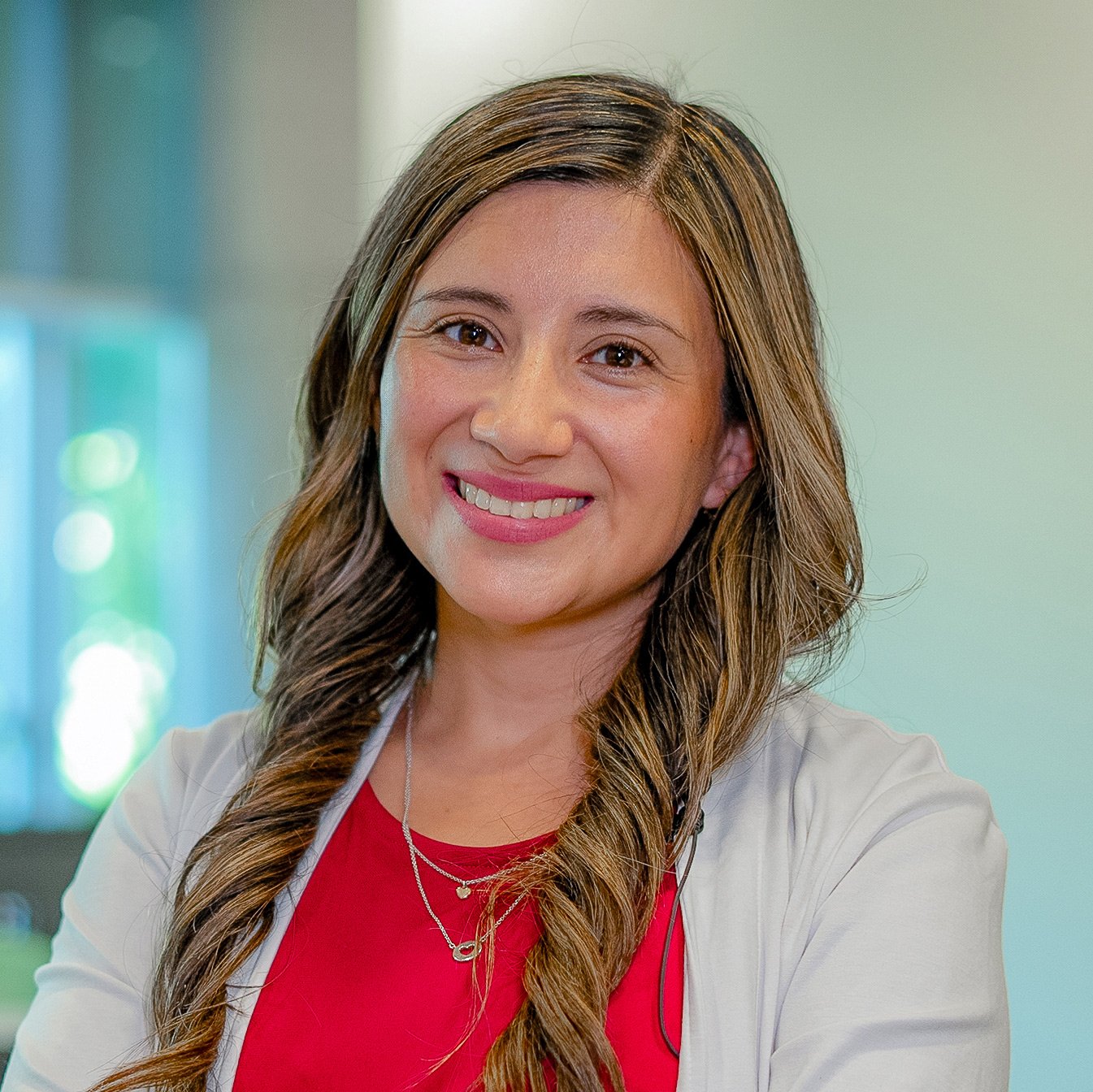 María-Josefina-Orellana_150x150