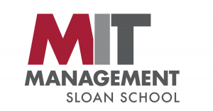 MIT-SLOAN-300x157