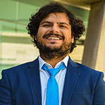 Pablo_Gutierrez-150x150