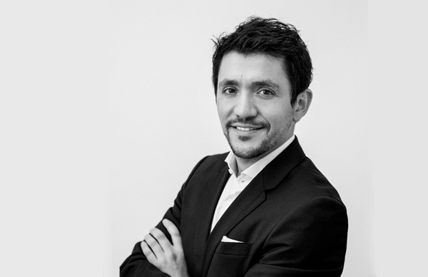 Rodrigo-Vargas