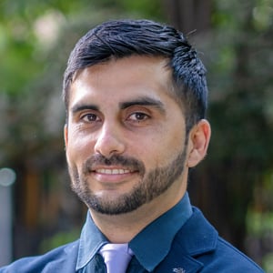 Sebastián-Valenzuela-150x150