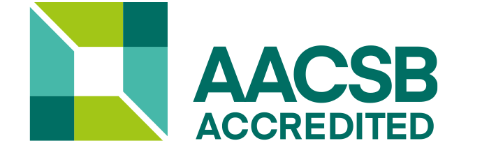 AACSB