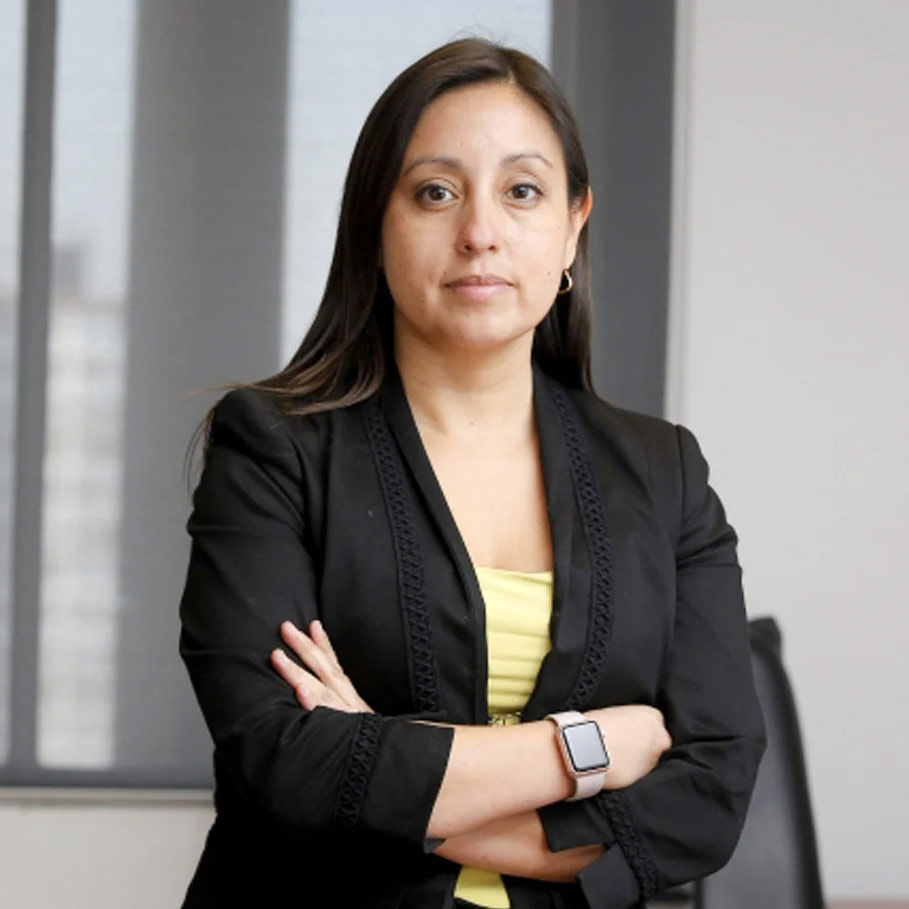 alicia-nunez