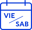 calendarium
