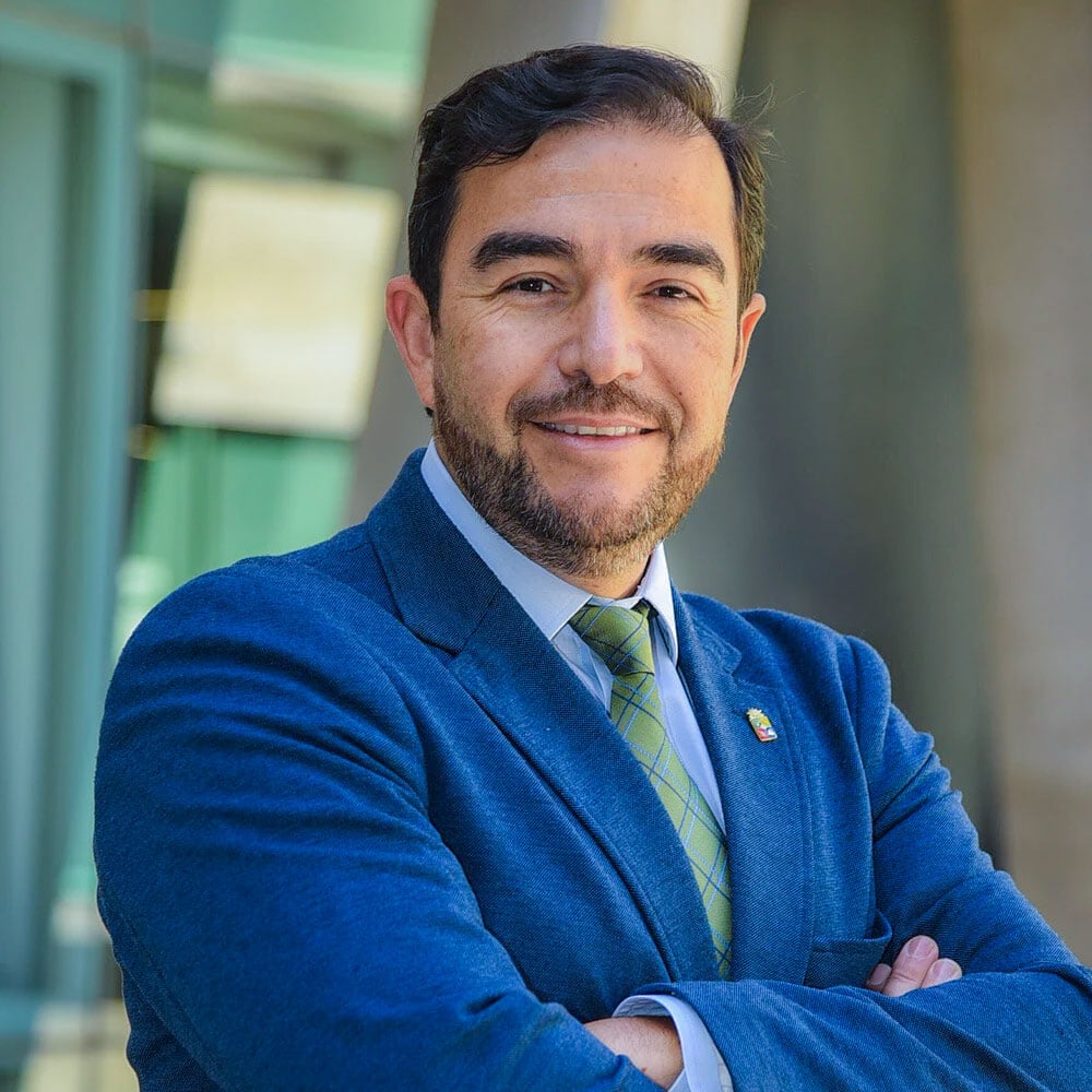 christian-cancino