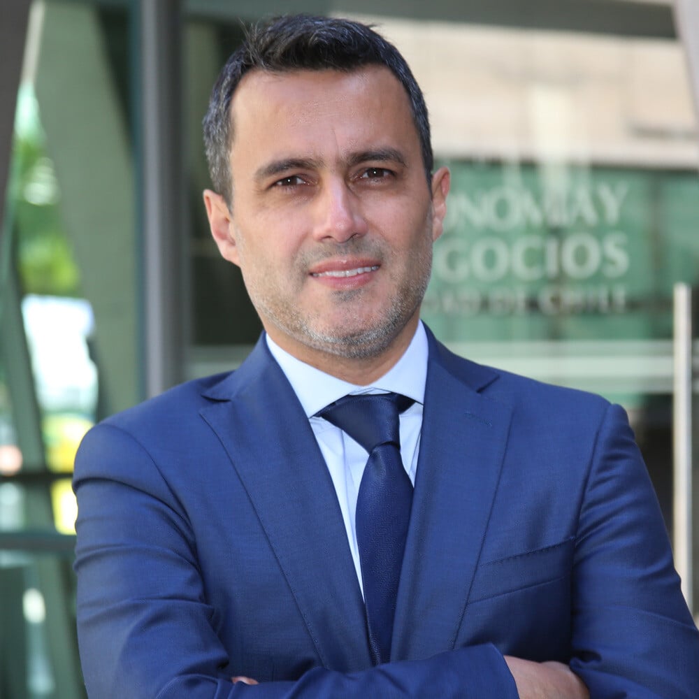 christian_ferrada