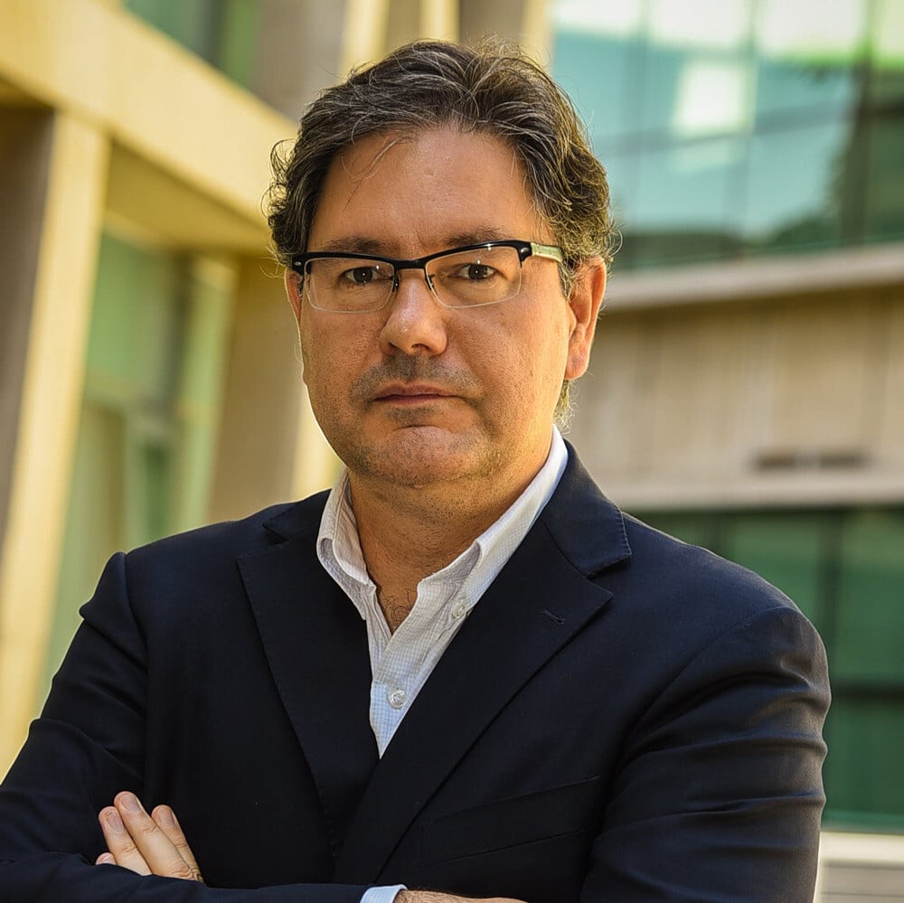 claudio_bonilla