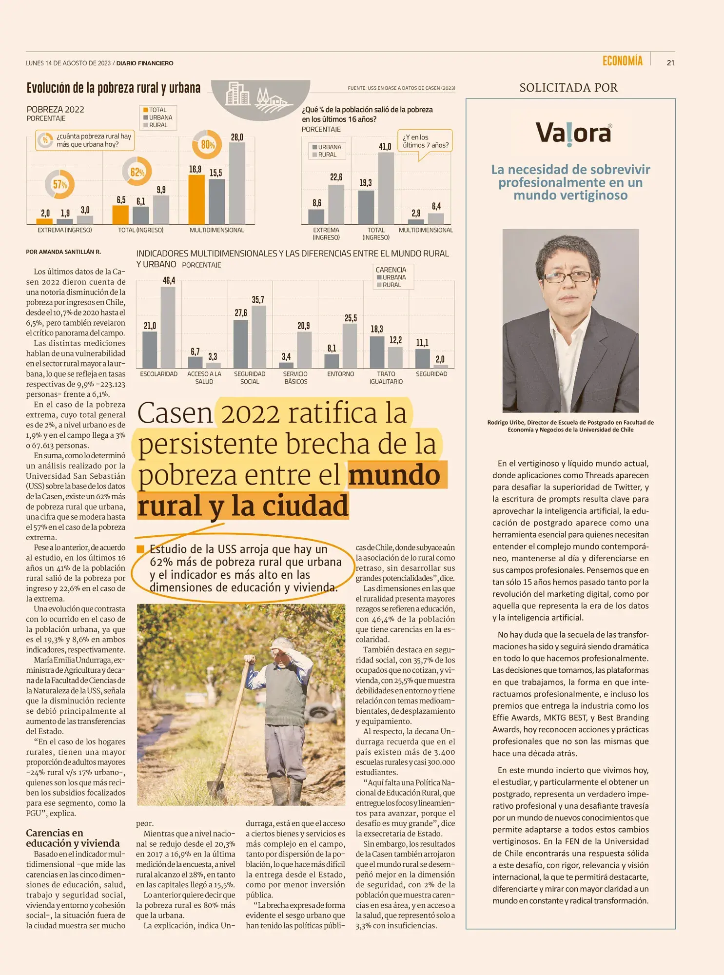 columna_valora_df