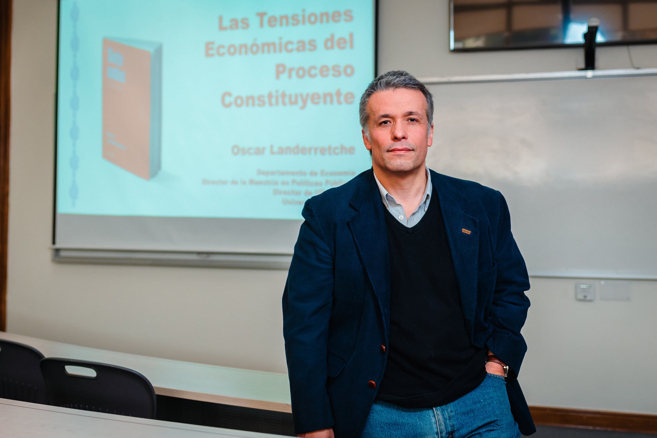 decano_landerretche