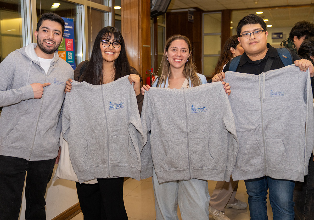 estudiantes_FT estudiantes_FT