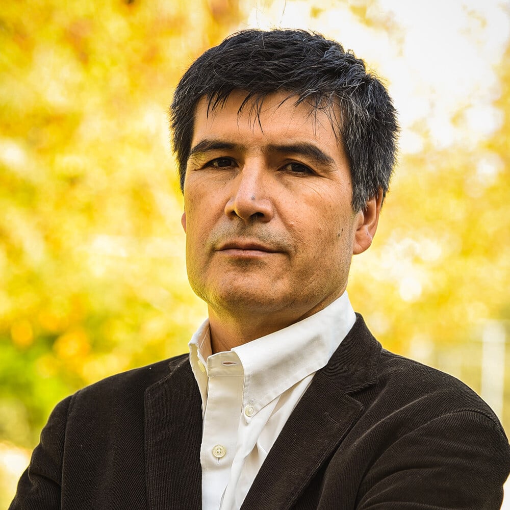 gino_loyola