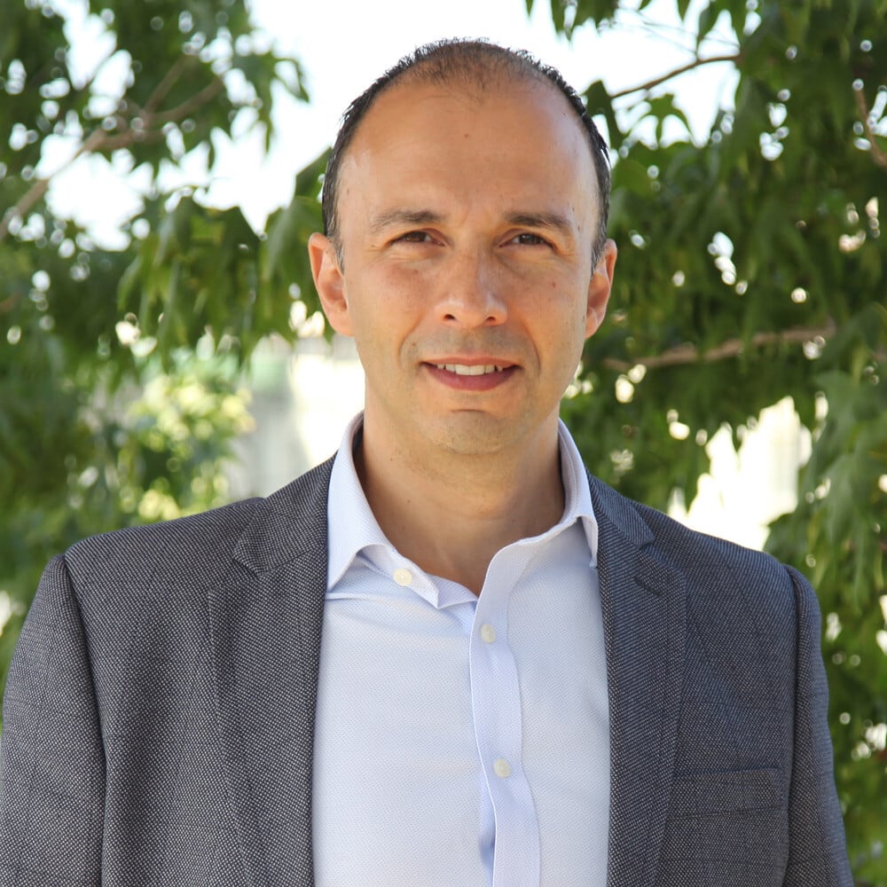 giovanni_malatesta