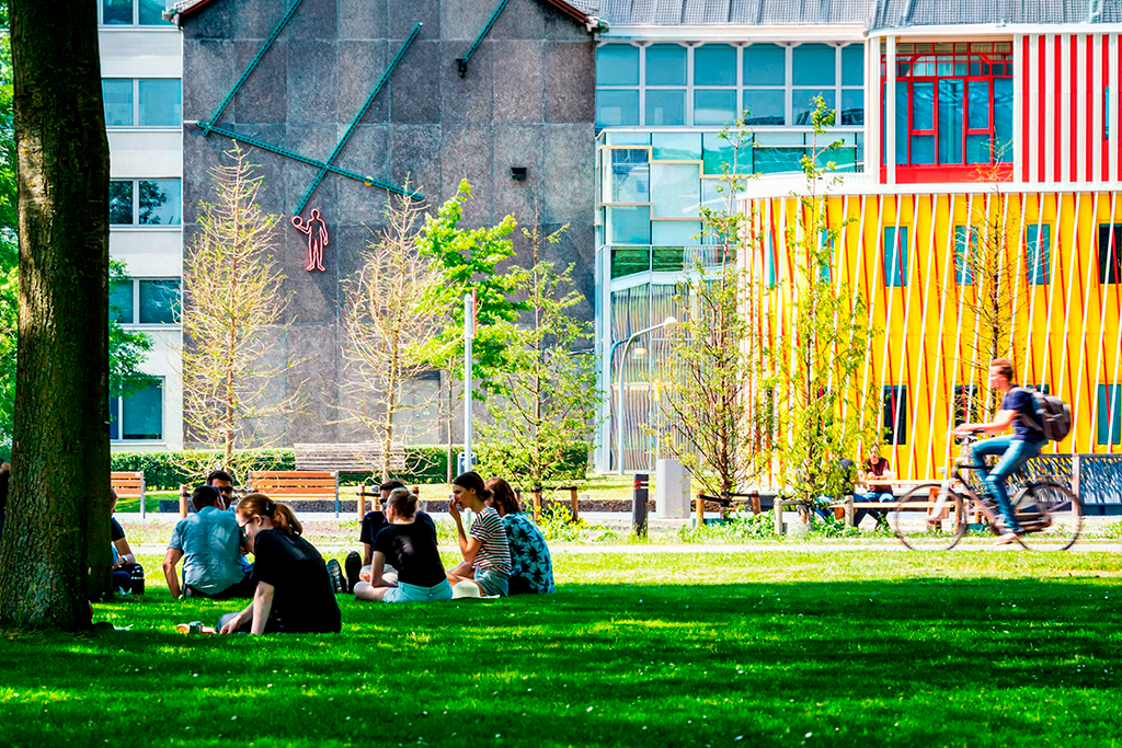 green_Groningen