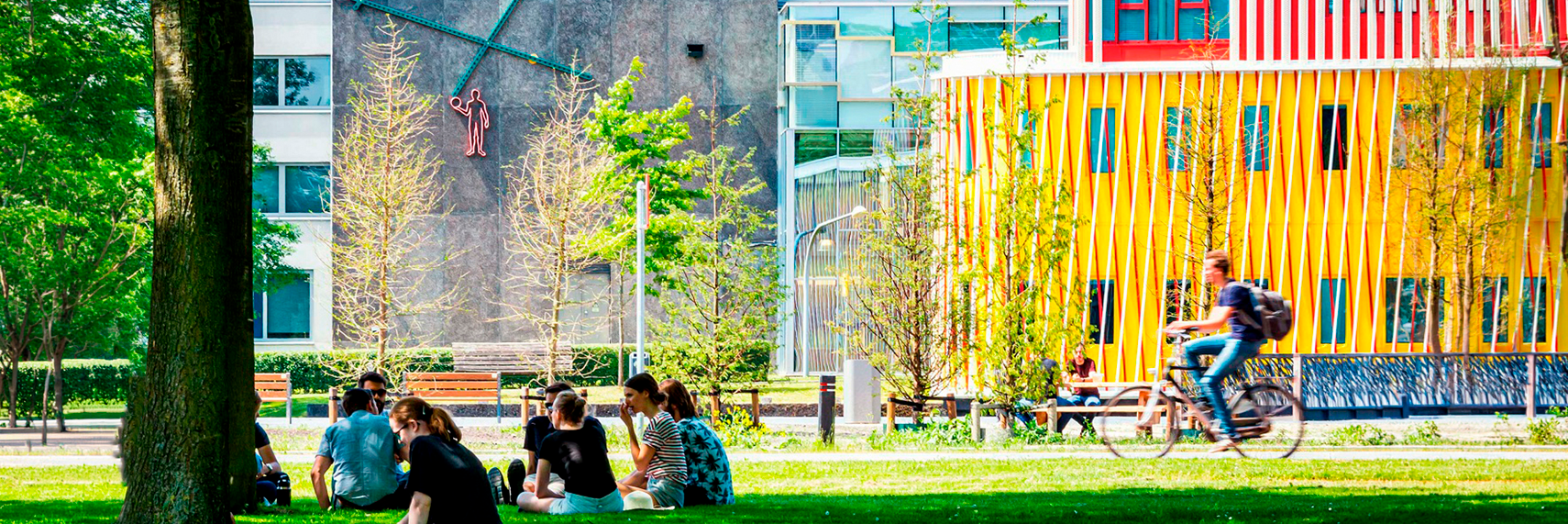 groningen_university_