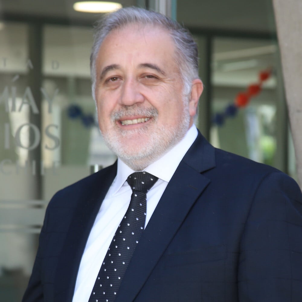 guillermo_rebolledo