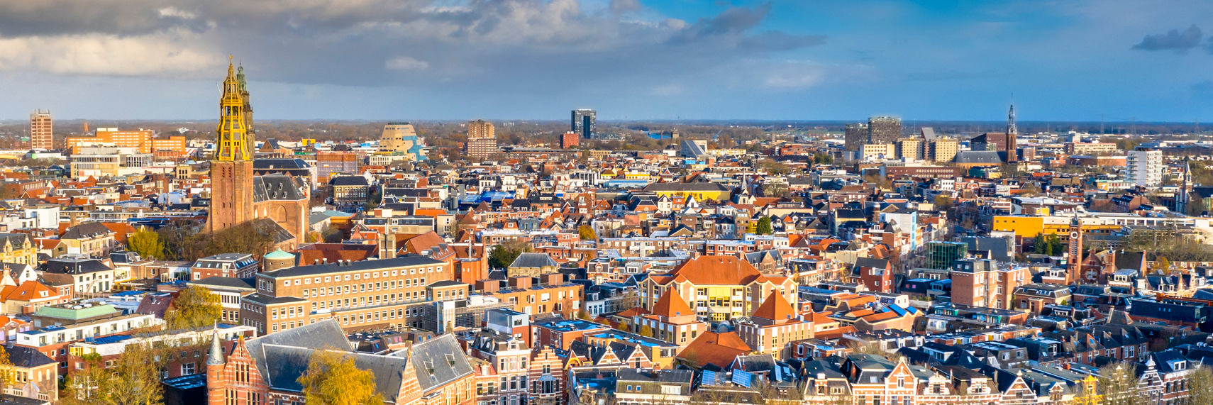 header-groningen