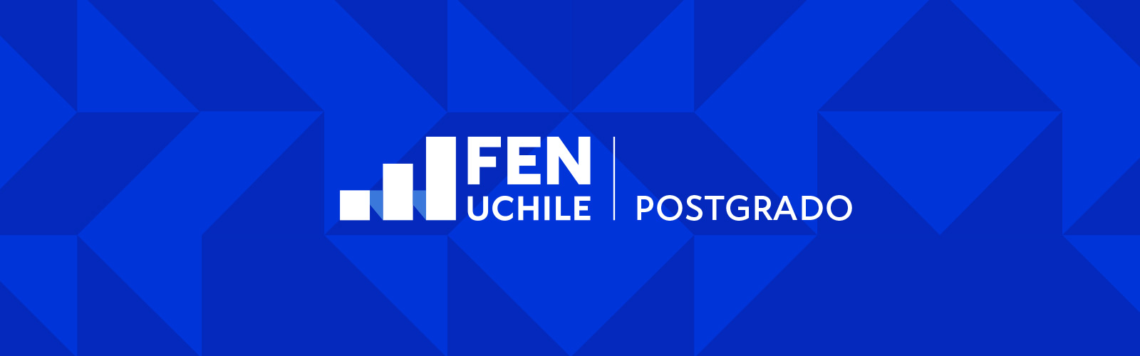 header_form-2
