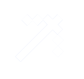 icon-flecha-bl