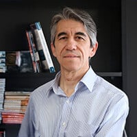 jose_luiz_carreno-1