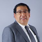 jose_olivares-150x150