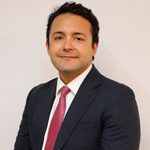 juan_diaz-150x150