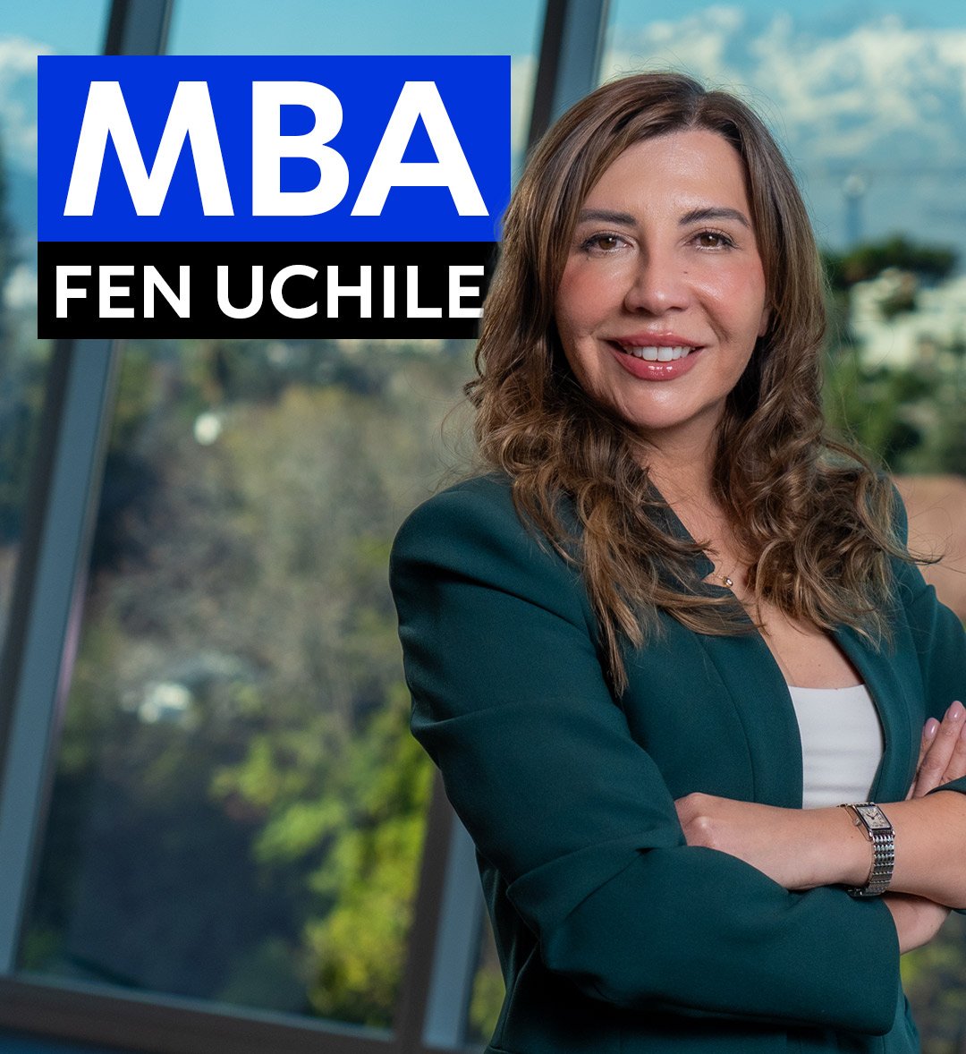 landing_programas_mba_fen