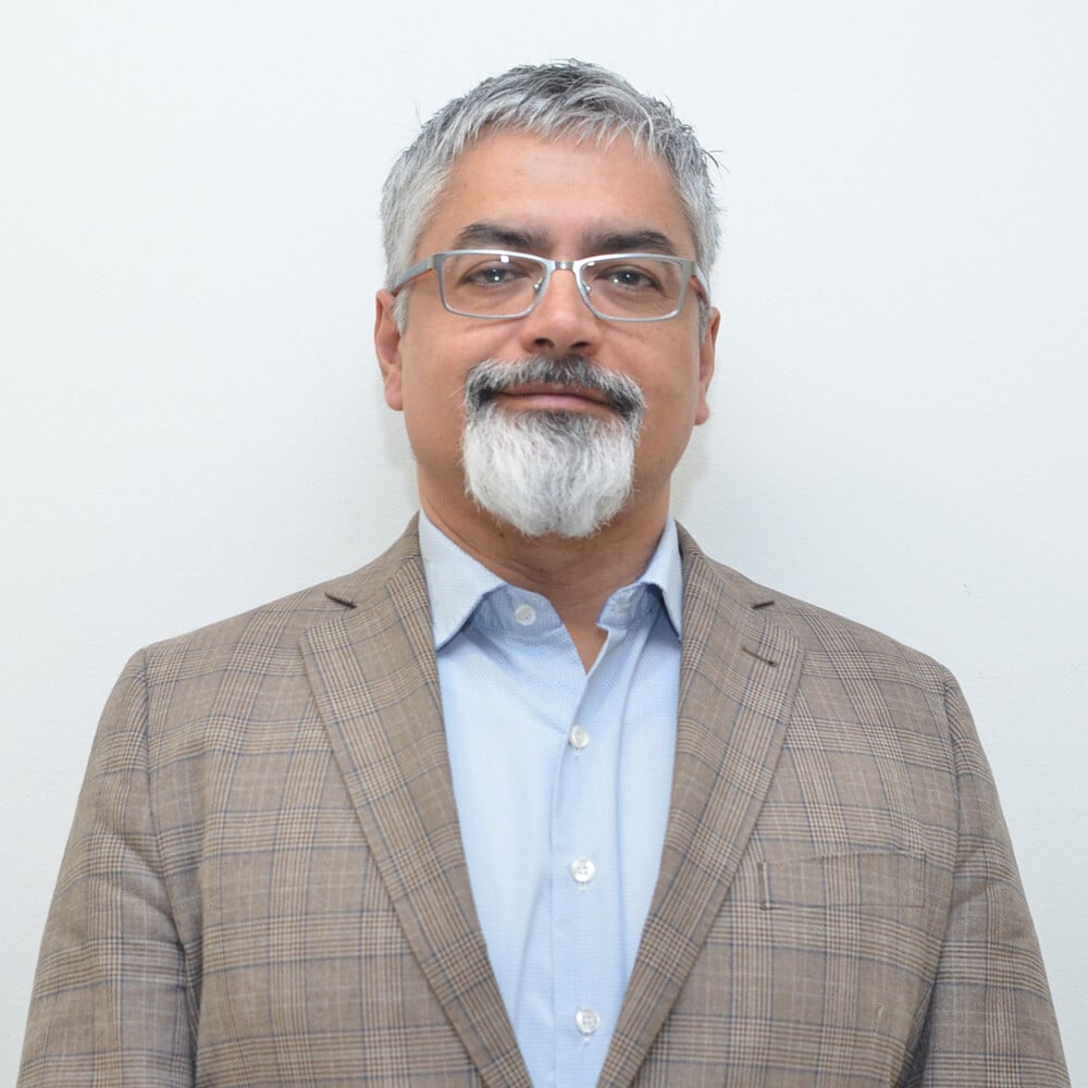 luis_jara_sarrua