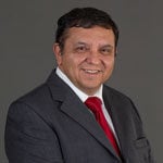 luis_ruiz-150x150
