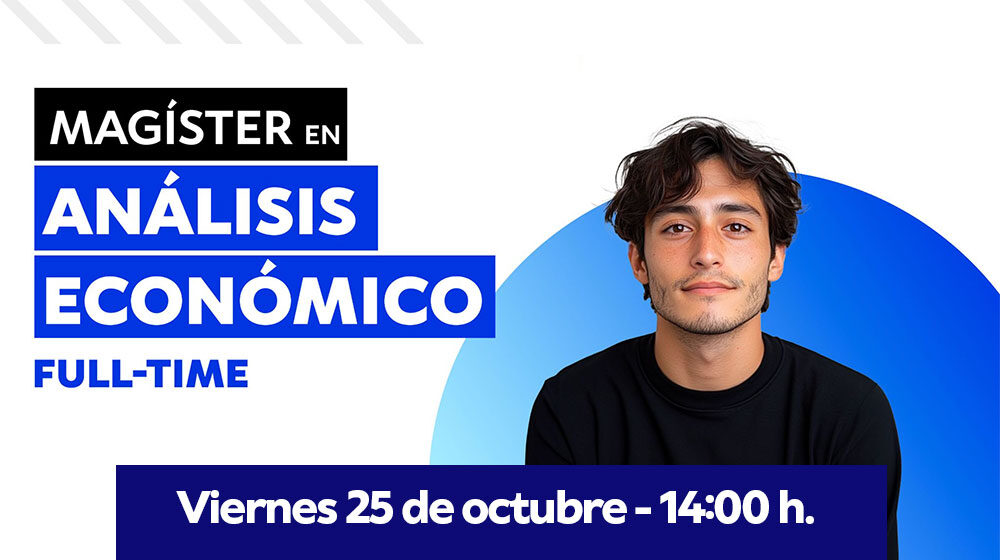 mae-Sep-25-2024-02-53-21-3906-PM