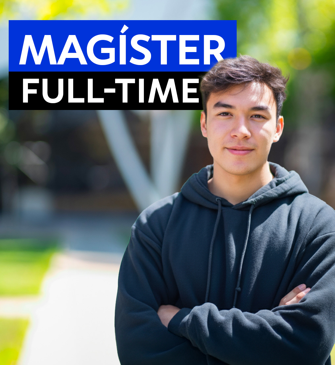 magister_ft_fen