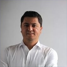 mauricio_gonzalez