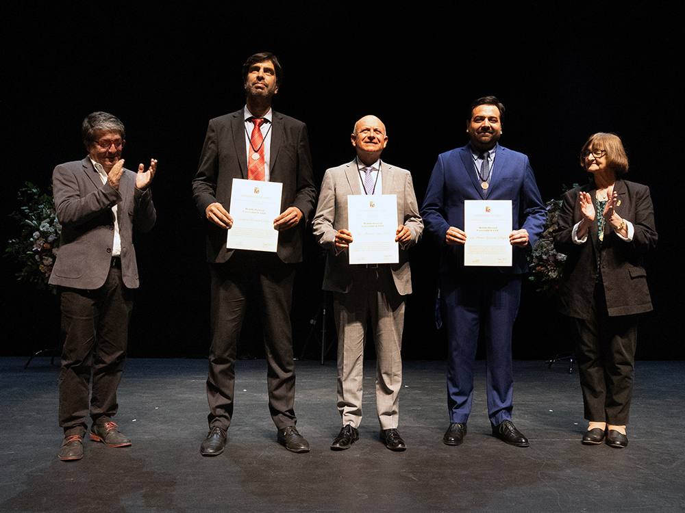 medalla_doctoral_uchile