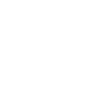 network