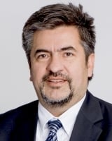 olavarrieta