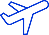 plane