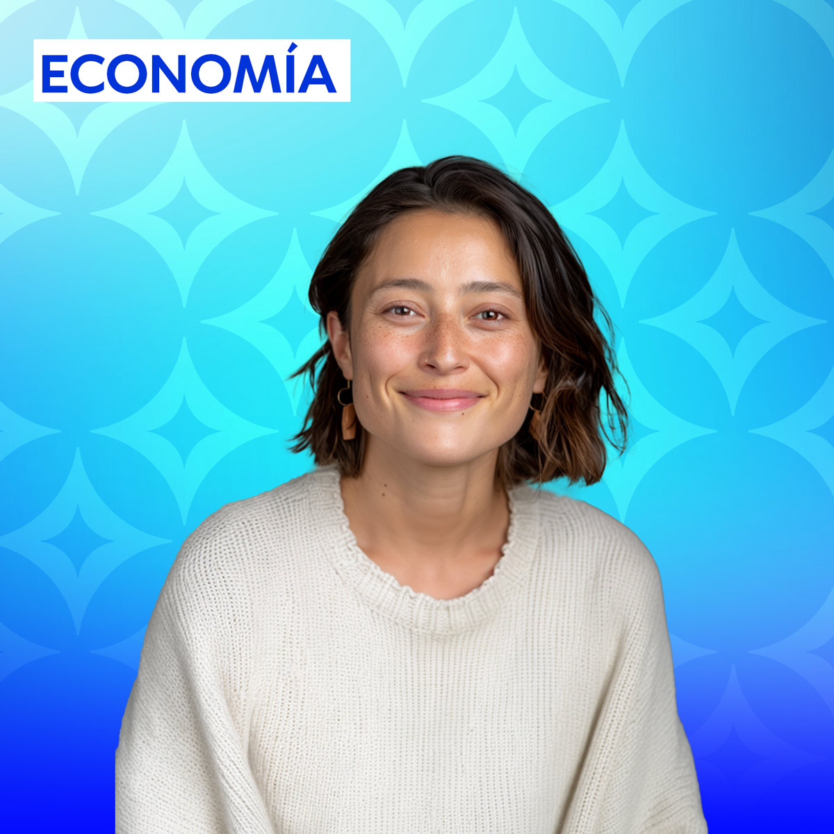 postgrado_ft_economia_2-1