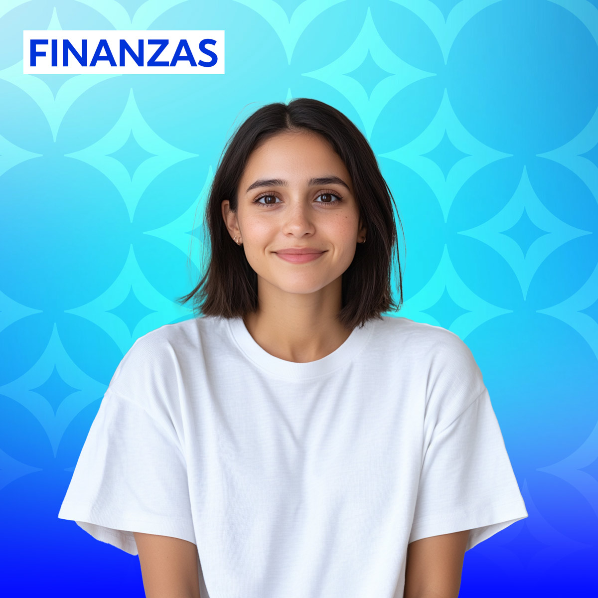 postgrado_ft_finanzas_2-1