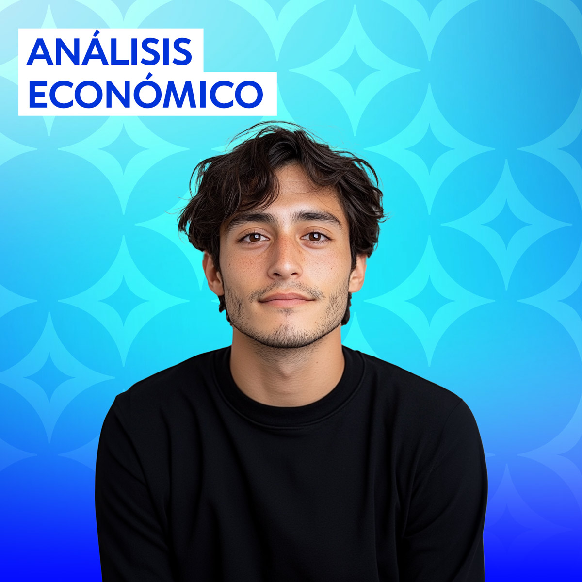 postgrado_ft_mae_2-1