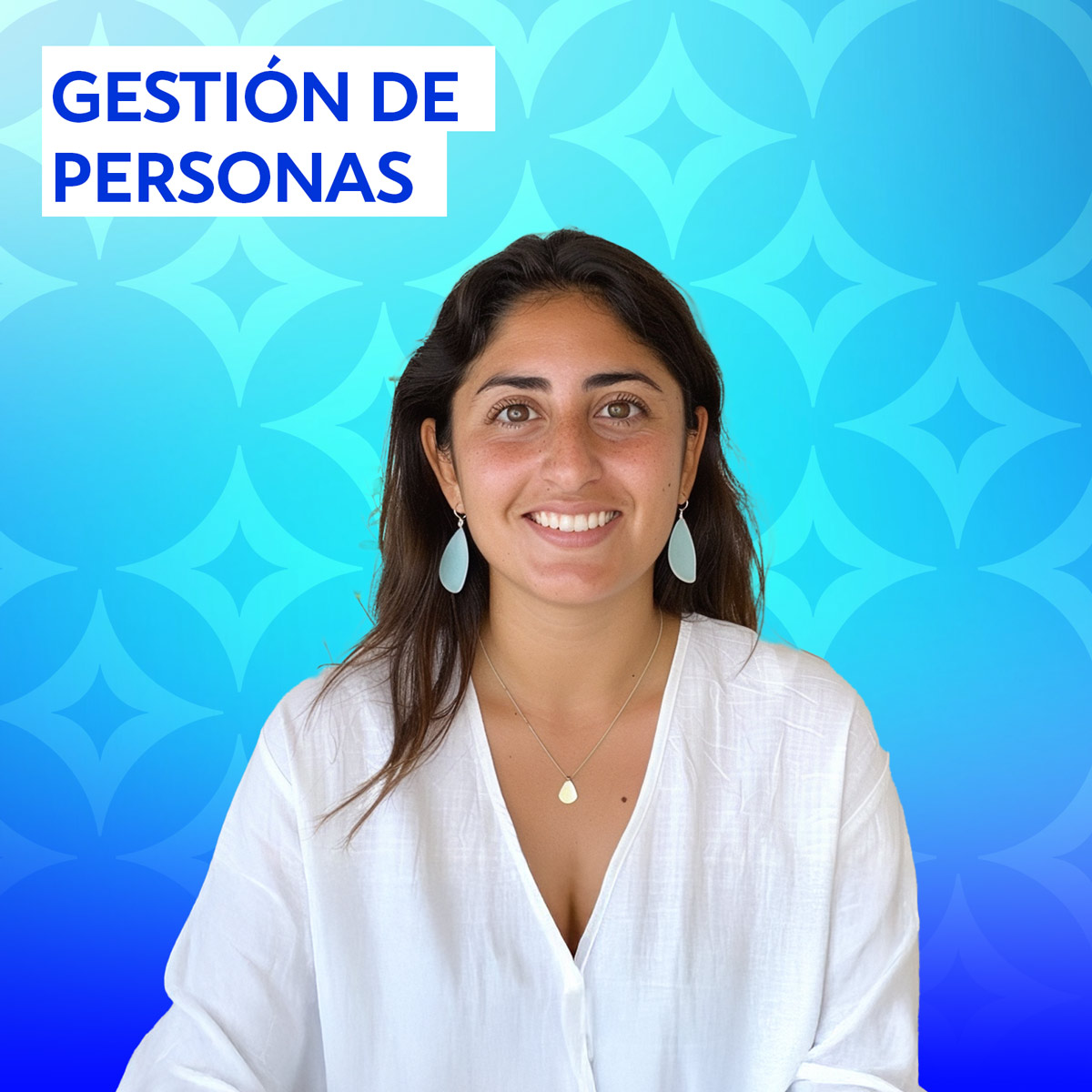 postgrado_ft_mgpdo_2-1